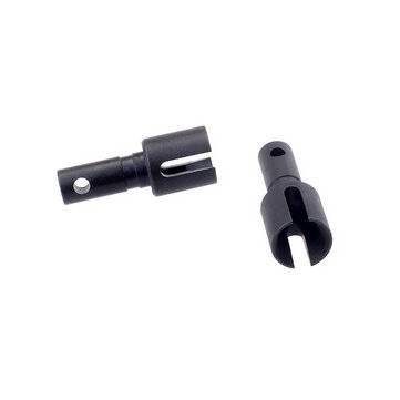 ZD Racing 08425 9072 Planet Gear 8213 For Off Road Vehicle Models RC Car Parts