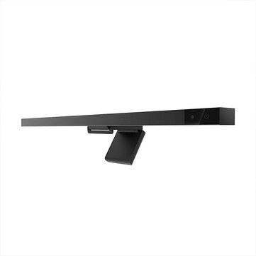 Computer Monitor Light Bar LED E-Reading Desk Lamps Adjustable Brightness Reading Lamp Dimming Eye P