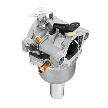 Carburetor Repair Tool For John Deere LA105 LA125 D110 Lawn Mower Briggs Stratton 19.5HP