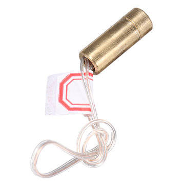 3pcs 3V 650nM 5mW Line Laser Diode Module