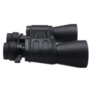 8-24x HD Binoculars Portable Bird Watching High Powered Night Vision Telescope Outdoor Hunting Trave