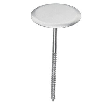 82Pcs/Set Cake Decorating Tools Set DIY Cake Piping Tips Turntable Rotating