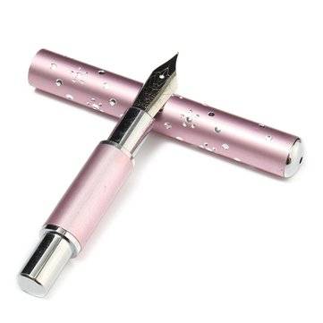 5 Heads Gel Flower Nail Art Design Pen Painting Drawing Set Salon Manicure DIY Tools