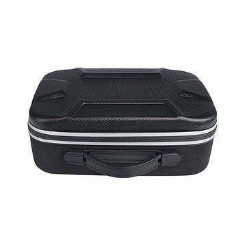 Multifunctional Storage Case Carrying Bag For DJI Tello Drone & GameSir T1d Remote Controller