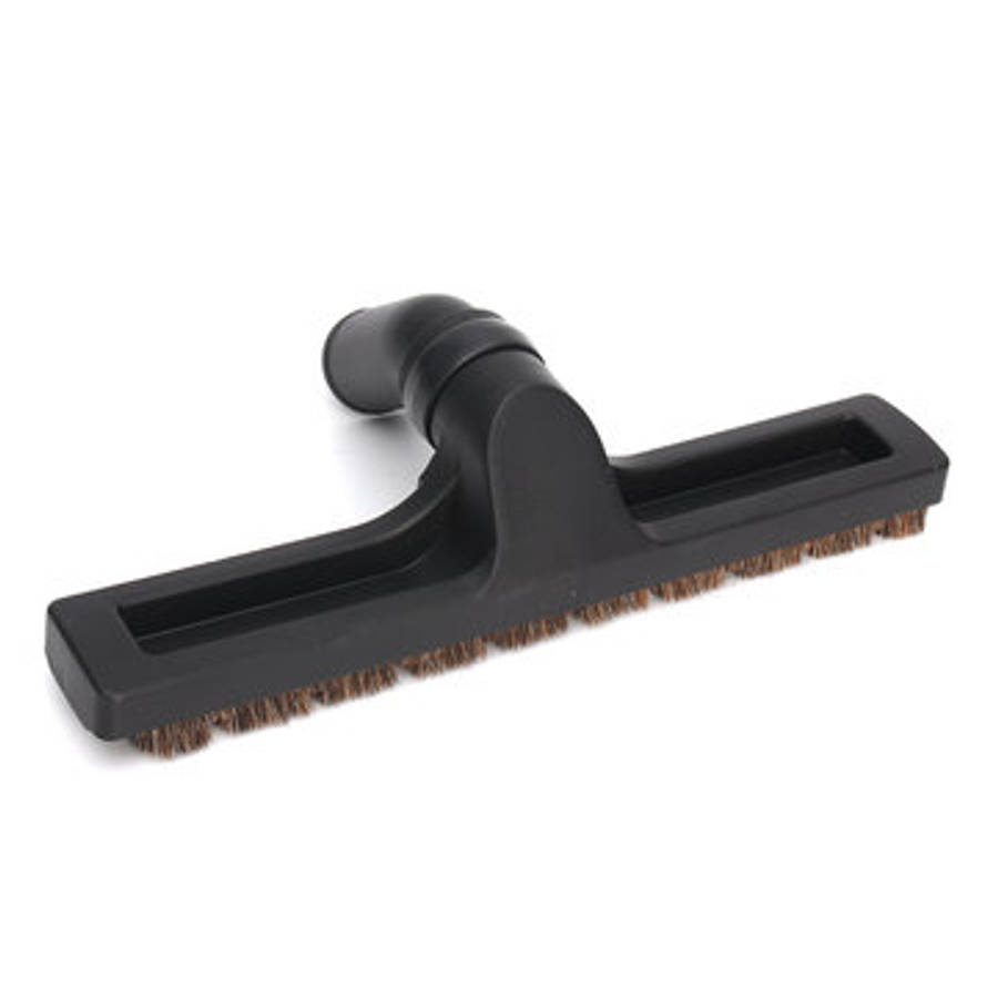 Brush Accessories For 12 Inch Vacuum Cleaner Attachment 360 Floor Brush Tool Replacement 32MM