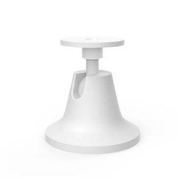Original Aqara PIR Sensor Human Body Motion Sensor Base Holder for Human Body Sensor Smart Home Kit