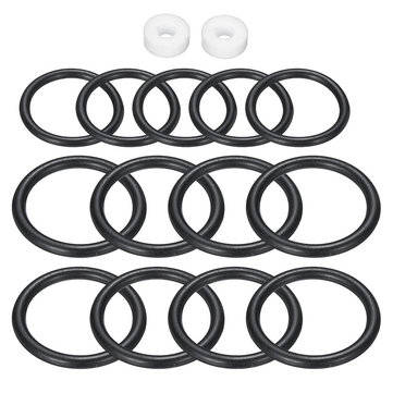 PCP Air Filter Compressor Oil-water Separator High Pressure 40Mpa 300bar Pump