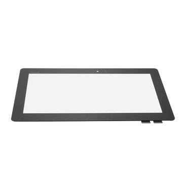 Touch Screen Digitizer Glass Lens For ASUS T100/T100TA 10.1 Inch With Home Key Tools