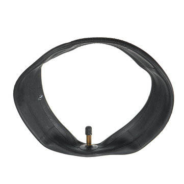 8 1/2X2 Thickened Pneumatic Inner Tube For M365 Electric Scooter