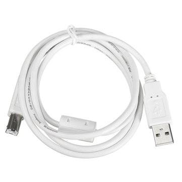 TL866II USB Mini Pro Programmer With 10pcs Adapter EEPROM FLASH 8051 AVR MCU SPI ICSP