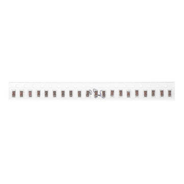 720Pcs 1206 SMD Capacitor Assorted Kit 36 Values 1pF~10uF Samples Kit