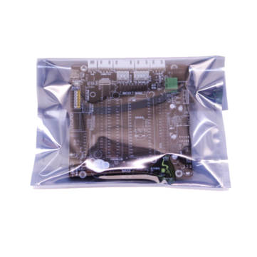 Yahboom BST-4WD Powerful Smart Robot Expansion Board Sensor Shield Circui for UNO-R3/Raspberry Pi/51