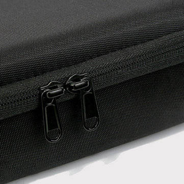 Portable Storage Bag Carrying Case Box Case Handbag for Zhiyun Smooth Q2 Handheld Gimbal Stabilizer