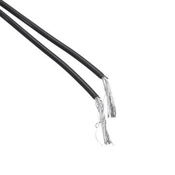 Car Tailgate Boot Trunk Release Handle Switch Repair For Land Rover Discovery 3 4 LR3 LR4