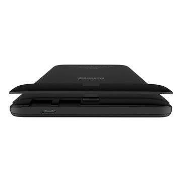 Original Box Alldocube iPlay 7T 16GB UNISOC SC9832E Quad Core 6.98 Inch Android 9.0 Dual 4G Tablet
