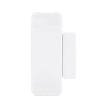 5Pcs GS-WDS07 Wireless Door Sensor Magnetic Strip 433MHz for Security Alarm Home System
