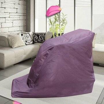 Waterproof Treadmill Cover Running Jogging Machine Dustproof Shelter (SIZE: L)