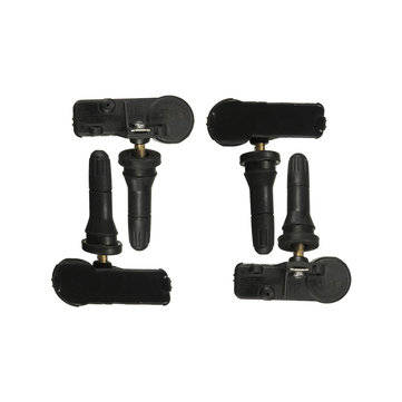 Tire Pressure Monitoring Sensor TPMS for Dodge Chrysler Jeep 56029479AB