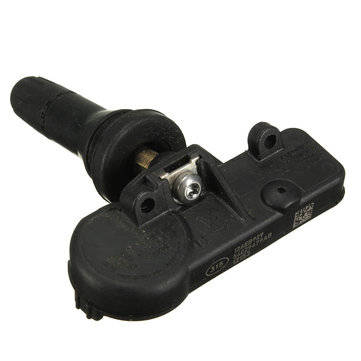 Tire Pressure Monitoring Sensor TPMS for Dodge Chrysler Jeep 56029479AB