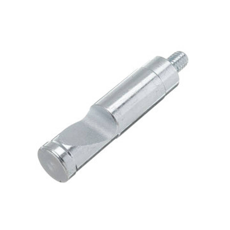 Tuning Fuel Boost Pin For Land Rover Defender Discovery Range Rover 200 300 Tdi