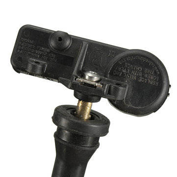 Tire Pressure Monitoring Sensor TPMS for Dodge Chrysler Jeep 56029479AB