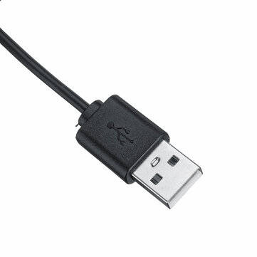bluetooth USB AUX In Adapter Cable For Audi A5 8T A6 4F A8 4E Q7 7L AMI MMI 2G