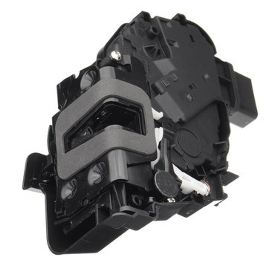Front Right Door Lock Latch Mechanism For Land Rover Discovery Range Rover Evoque