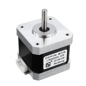 CNC Kit With UN0 + Shield + Stepper Motor DRV8825 Endstop A4988 GRBL