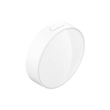 Xiaomi Mijia 0~83000 lux Zigbee 3.0 Smart Home Light Sensor Monitor Alarm Work with Xiaomi Multimode