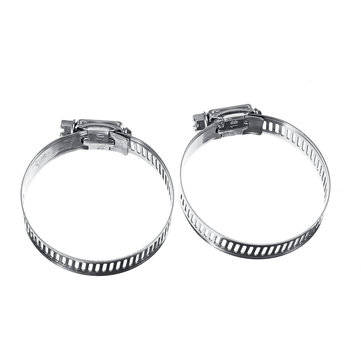 Smart WiFi Water Valve Controller Shutoff Home Automatic Detection Manipulator Black