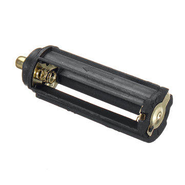 LED Fiber Optic Whip Strip Light 360 RGB Multi-Mode Flashlight Show Music Dance Festival Battery O