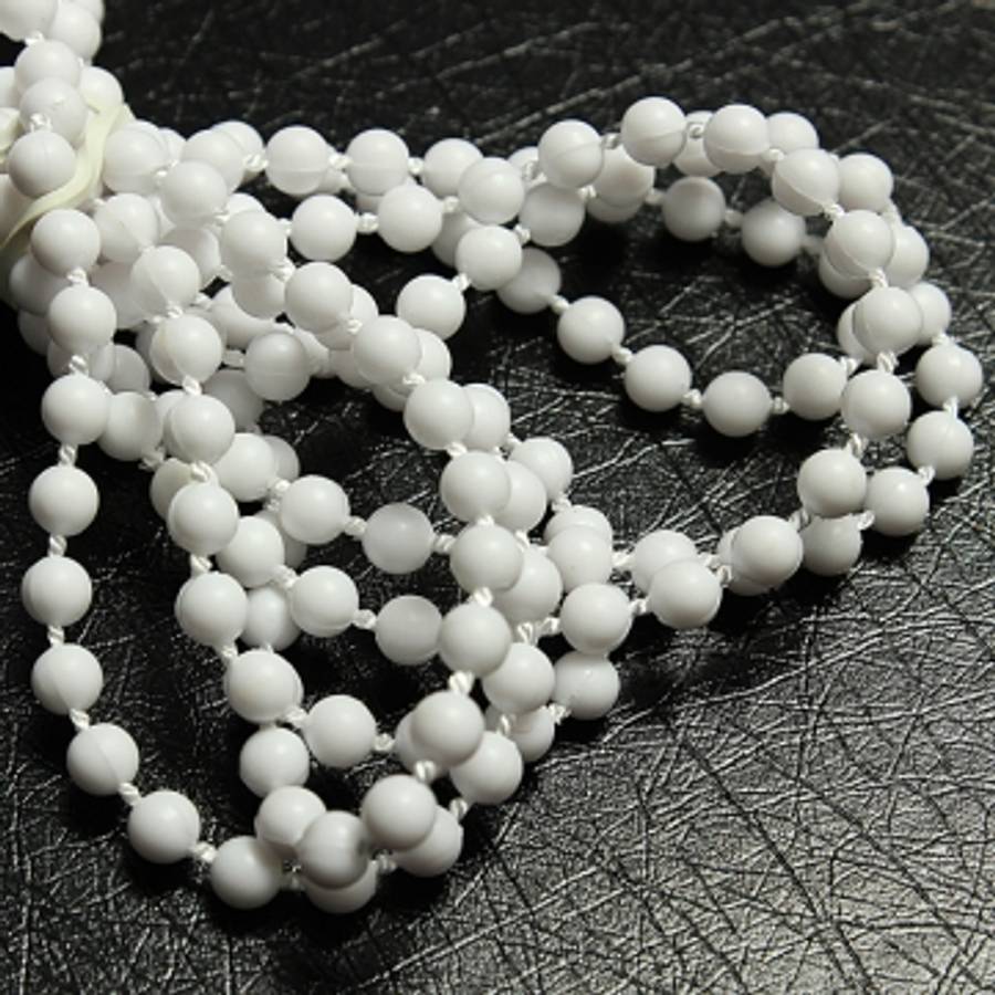 Curtain Roller Cluth Bracket Bead Chain 25mm Tube Repair Kit