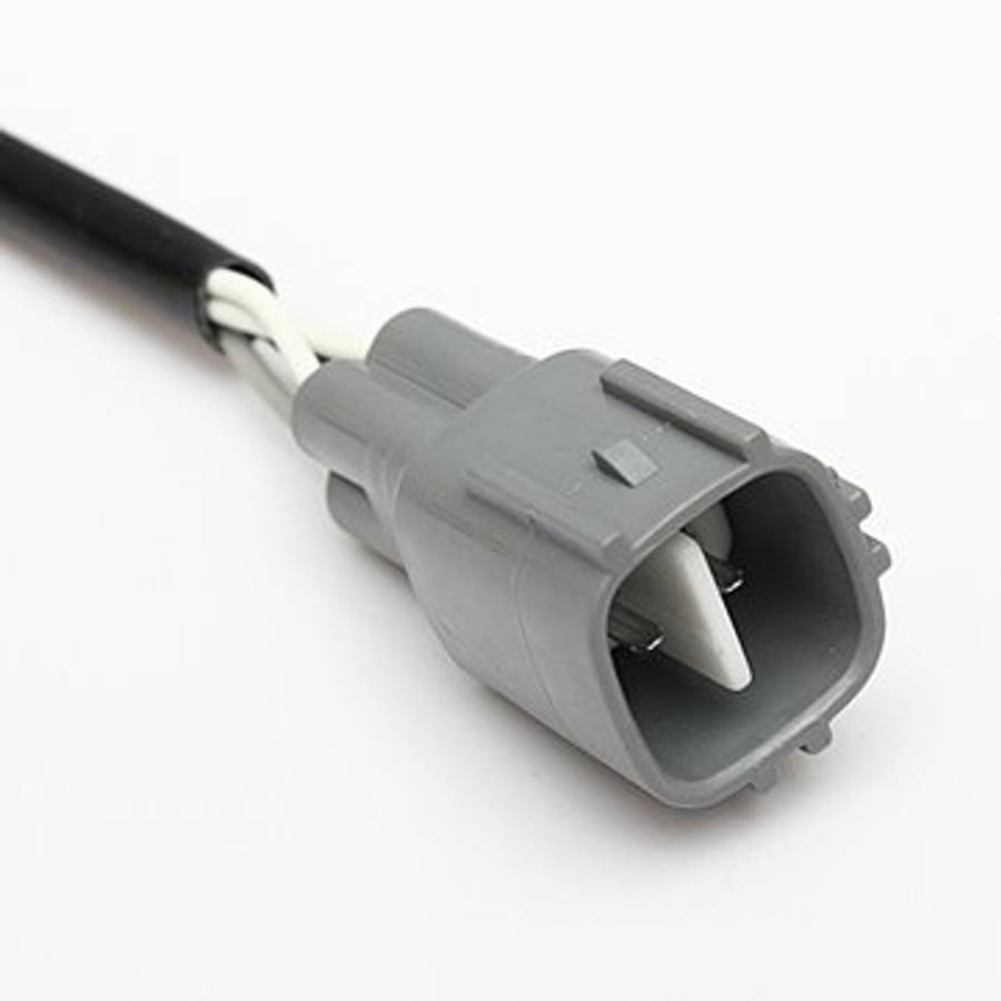 4 Wire O2 Oxygen Sensor For Toyota Camry Rav4 Lexus ES300 GX470