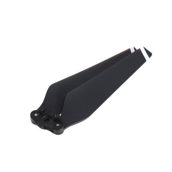 2PCS Original 8330 Quick Release Folding Propeller For DJI Mavic RC Quadcopter