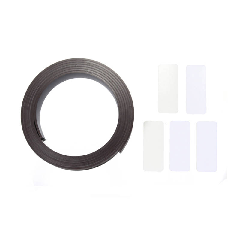 2M Mi Robot Vacuum Robot Accessories Anticollision Field Boundary Magnetic Tape Strip for XIAOMI Ro