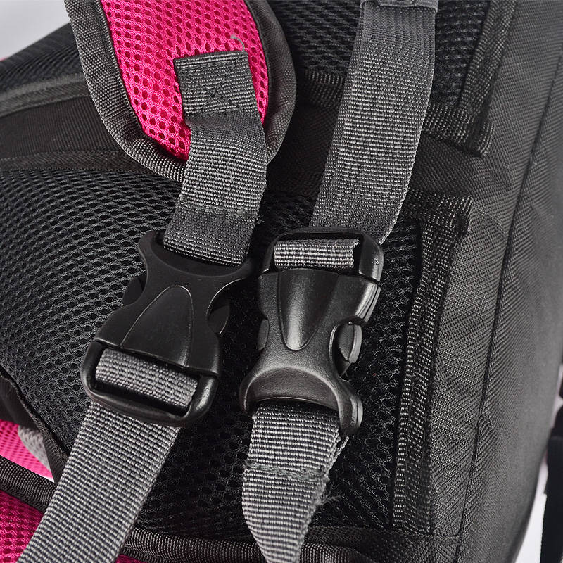 Pet Backpack Dog Bags Dog Carrier Pet Dog Front Bag Puppy Dog Portable T