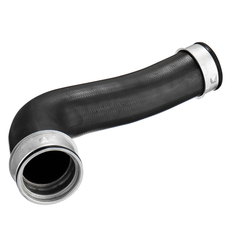 Intercooler Turbo Boost Hose Pipe 1K0145834L For VW Caddy Jetta Golf MK5 Touran Golf Plus For AUDI A