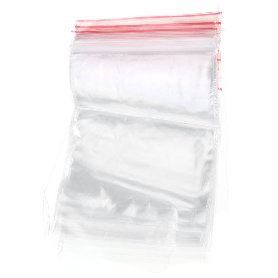 54pcs DIY Diamond Painting Tools Kit 5D Embroidery Cross Stitch Diamond Tool Set Painting Accessorie