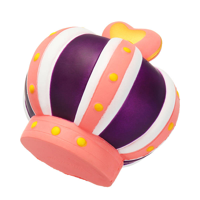 Car Gear Shift Knob And Lever Adapter For Peugeot