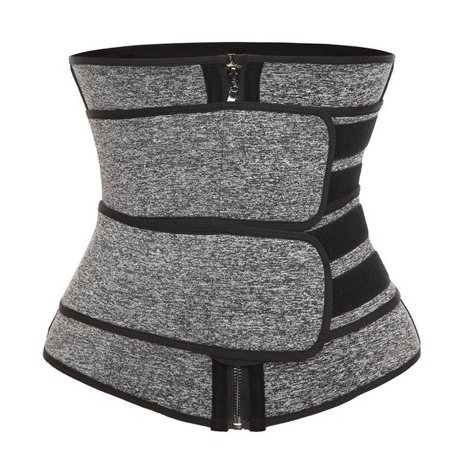 Waist Belt Trainer Corset Trimmer Belt for Women Weight Lossing