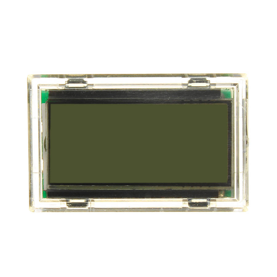 DC-DC DC-AC Pure Sine Wave Inverter Generator SPWM Boost Driver Board EGS002 EG8010 + IR2110" Driver