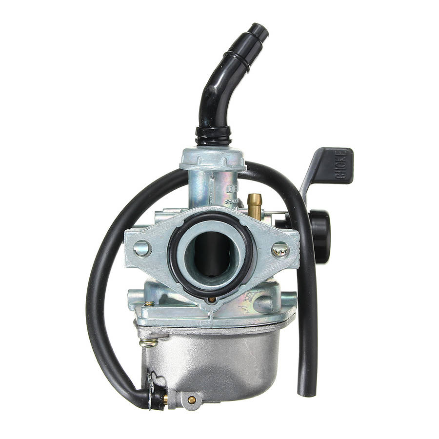 PZ19 Carburetor 35mm Air Filter For 50cc 70cc 90cc 110cc