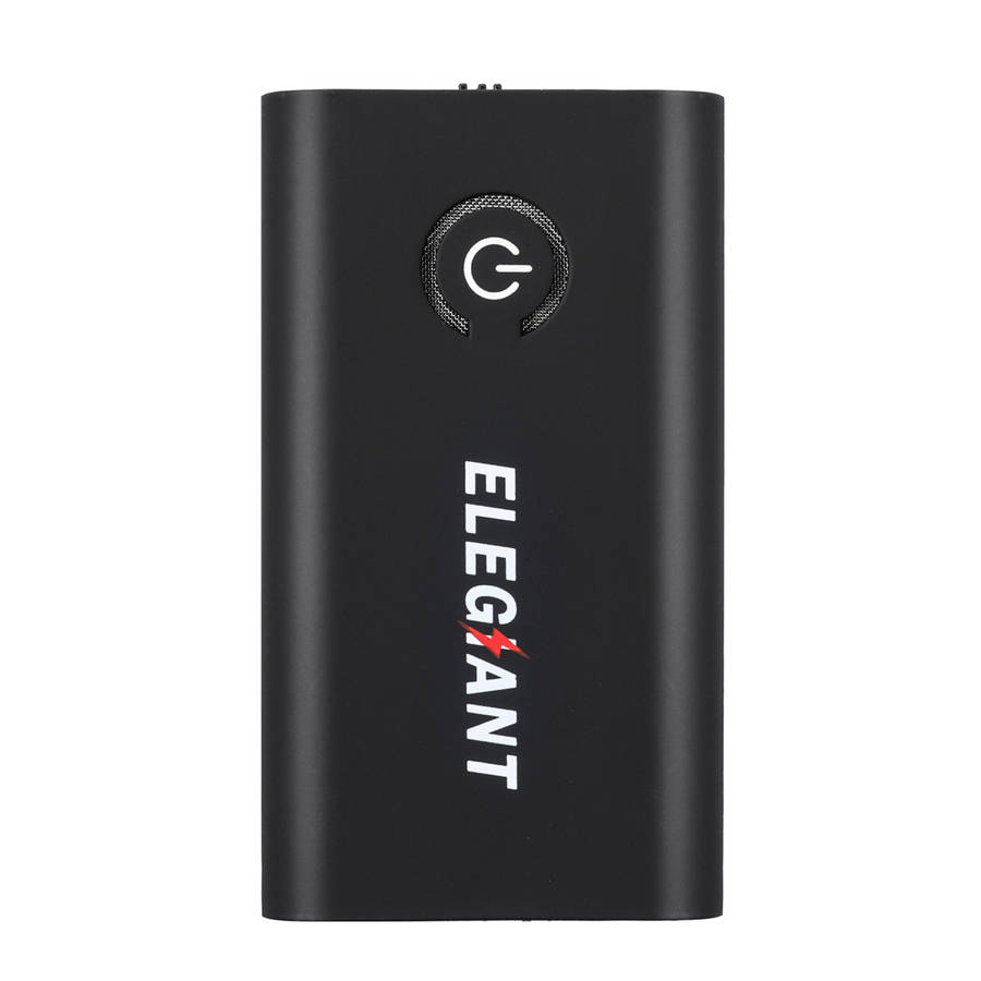 bluetooth Transmitter Receiver 2 In 1 Adapter Mini Portable 3.5mm Jack