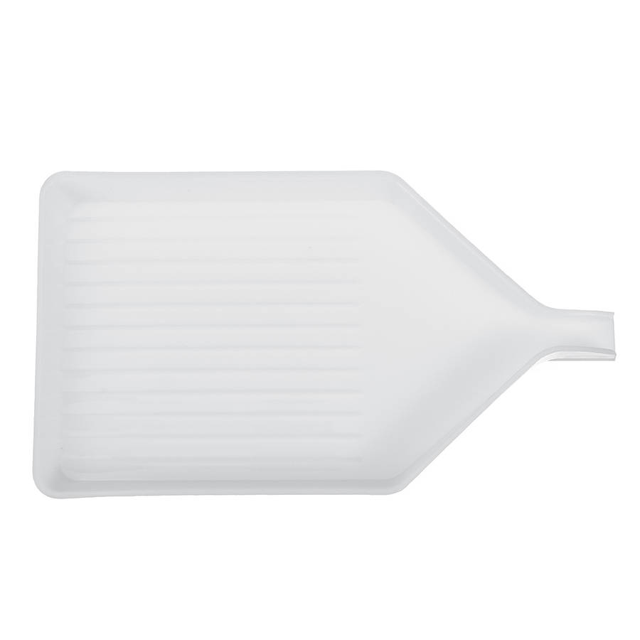 54pcs DIY Diamond Painting Tools Kit 5D Embroidery Cross Stitch Diamond Tool Set Painting Accessorie