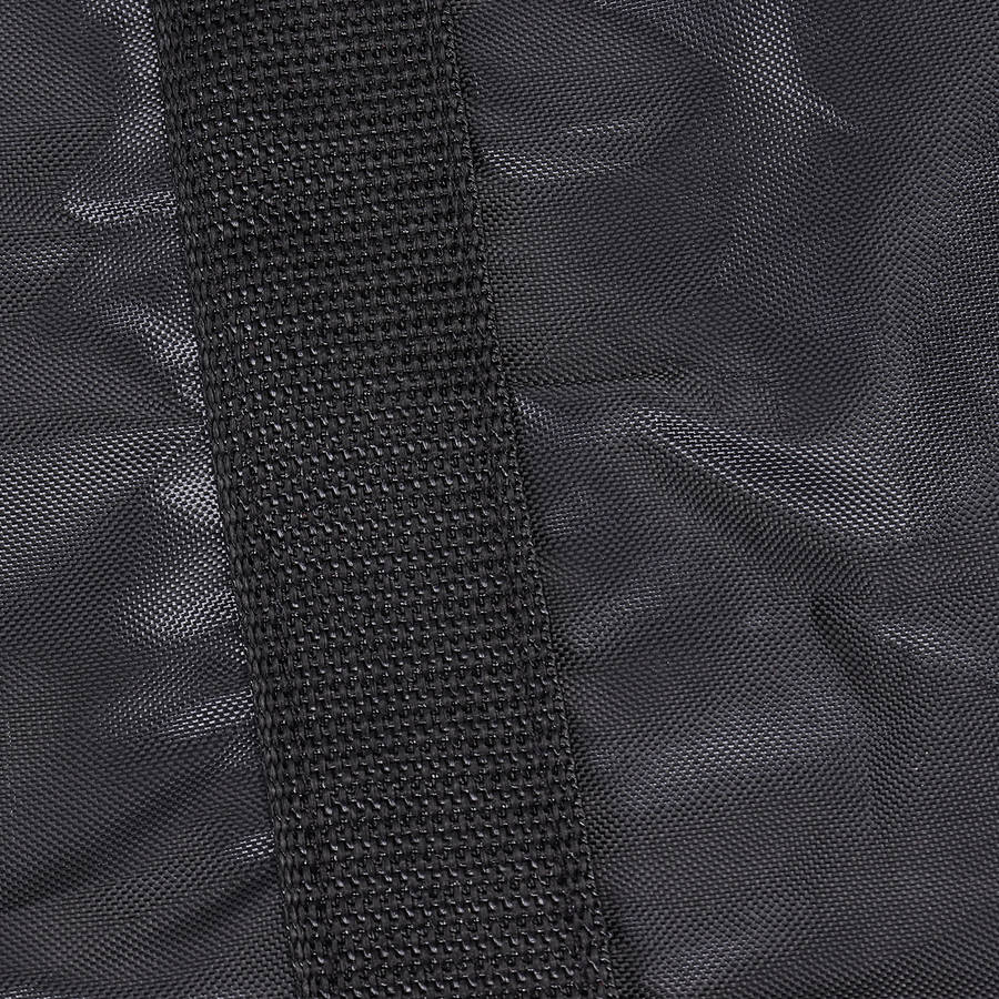 Waterproof Car Roof Bag SUV Van Rack Top Cargo Carrier Travel Storage Luggage