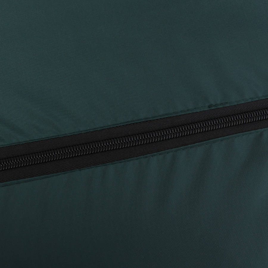 Golf Buggy Cart Cover Waterproof Dustproof UV Protector