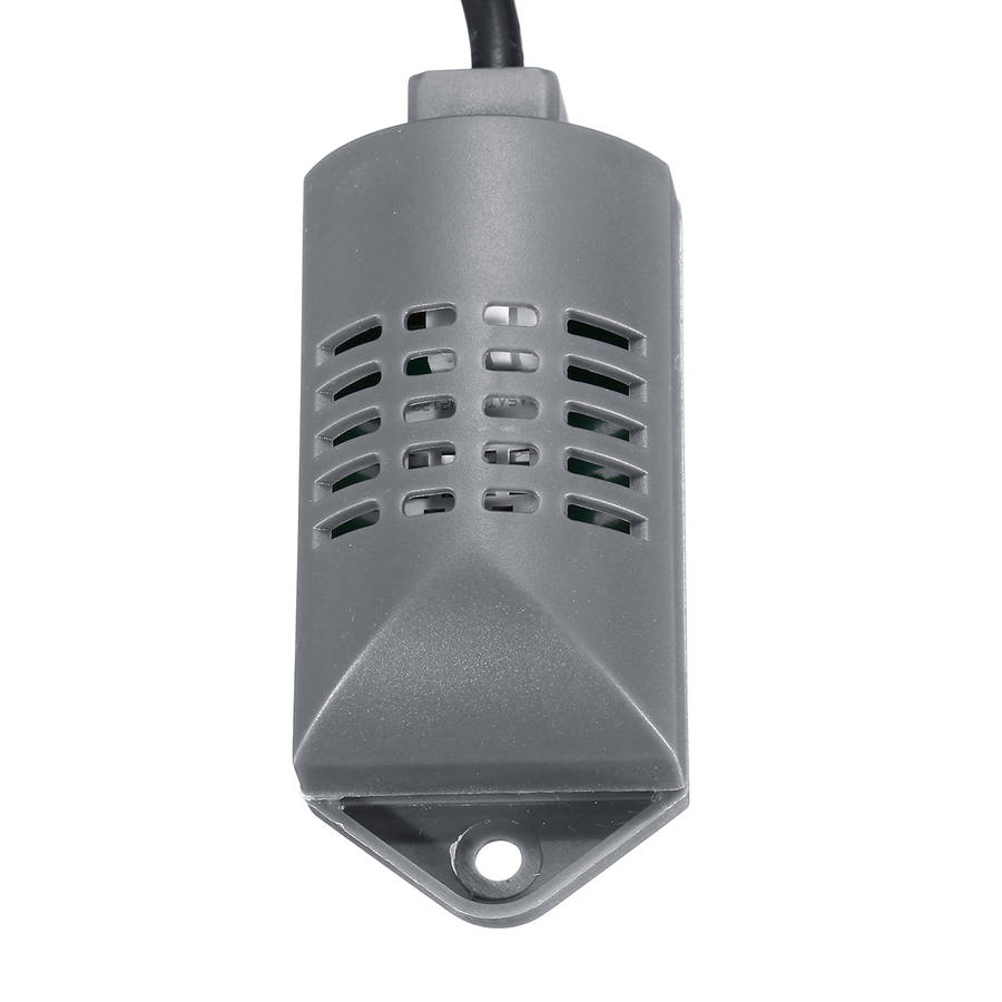110-220V STC-3018 Digital Temperature Thermostat Controller With Setting Function Value Display C/F