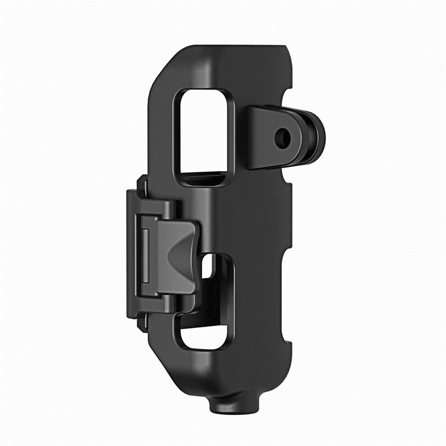New Extended Stabilizer Mount Bracket Holder For DJI OSMO Pocket Camera