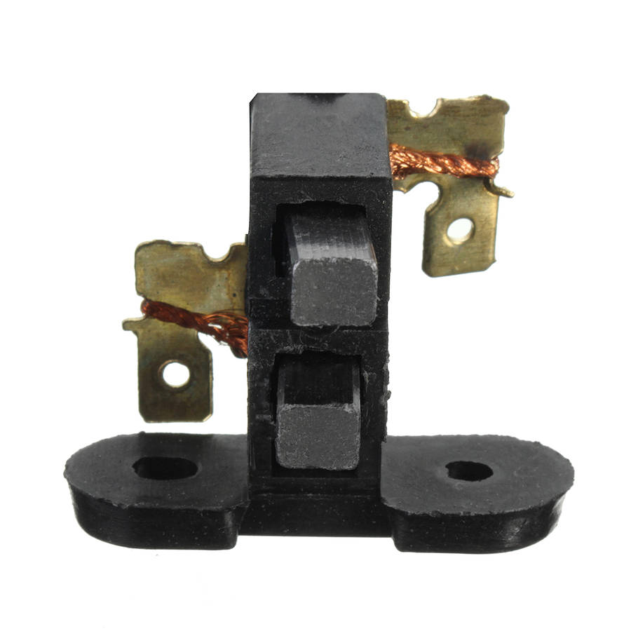 2-3 KW AVR Automatic Voltage Regulator Generator Single Phase + Carbon Brush