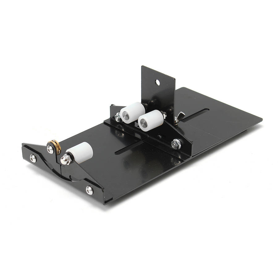 Glass Bottle Cutter Machine Cutting Tool Kit Diy Craft Cut Wine Jar Beer Recycle